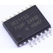 EstoreBox Ir 2113 Smd