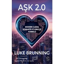 Esranın Dünyası Aşk 2.0 – Modern Çağda Romantik Eylemlilik Formülü