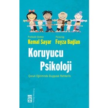 Koruyucu Psikoloji