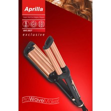 Premini Süper Hızlı Aprilla Su Dalgası (Wag) Maşası, En Güzel Hediye