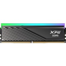 Esranın Dünyası Xpg Lancer Blade 16GB Ddr5 6000MHZ Sıngle Ram
