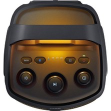 Esranın Dünyası Sound Tower MX-ST40F/TK
