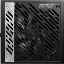 Esranın Dünyası Msı Mpg A1000G 1000W 80+ Gold Güç Kaynağı