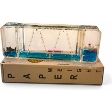 Seher Hediyelik SH40747 Hediyelik -Zrv