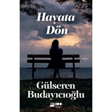Esranın Dünyası Hayata Dön - Roman, 432 Sayfa, Aşk ve Kültür Teması