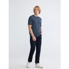 Lc Waikiki Yeni Sezon 779 Regular Fit Erkek Jean Pantolon