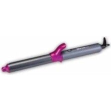 Premini Ince ve Şık Tasarım, 200°C Isı Ayarı, Keratin Koruma, 25 mm Saç Maşası