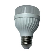Hace Bazaar Rbr Toc 015 LED Ampül 15W 6500K Beyaz Işık E27 Duy