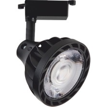 Hace Bazaar Cata Ct 5314 Ledli Ray Spot 33W 3200K Gün Işığı