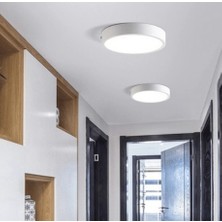 Hace Bazaar Cata Ct 5273 LED Spot 30W 6400K Beyaz Işık