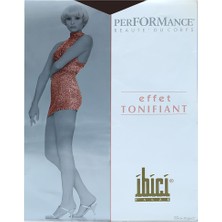 İbici Perf. Tonıfıant