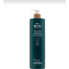 Hair Company Loss Control Shampoo / Saç Dökülme Önleme Şampuanı 1000 ml
