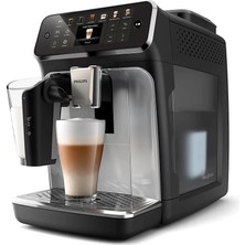 Philips EP4446 Tam Otomatik Espresso Makinesi