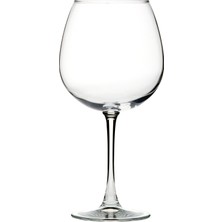 Paşabahçe 24'lü Enoteca Kırmızı Şarap Kadehi 780 cc