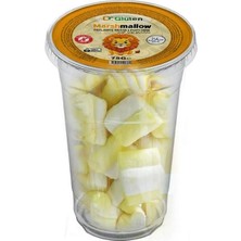 Dr Gluten Glutensiz Marshmallow Popcorn 75 gr