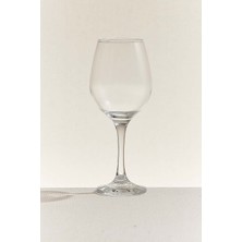 Paşabahçe Şarap Kadehi 295 cc Amber, 1 Adet