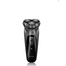 Premini Su Geçirmez Şarjlı Tıraş Makinesi, Sıfır Kesim, Ipx6, Aquaman Teması
