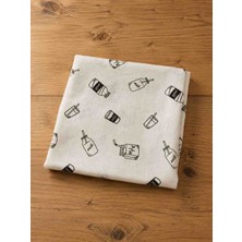 Muslin