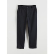 Lc Waikiki Yeni Sezon Standart Kalıp Erkek Pantolon