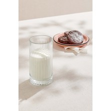 Paşabahçe Elysia Meşrubat Bardağı 445 Cc, Sofra, 1 Adet
