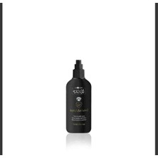Hair Company Liquid Diamond Spray Pratik Saç Bakım Nem Verici 250 ml