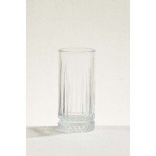 Paşabahçe Elysia Meşrubat Bardağı 280 Cc, Sofra, 1 Adet