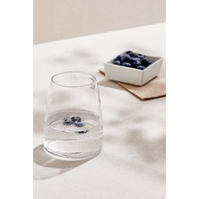 Paşabahçe Pinot Su Bardağı 495 Cc, Sofra, 1 Adet