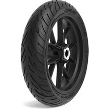 Anlas Motosiklet Lastiği Dubleks Tournee 2 120/70-14 M/c 61S Reın