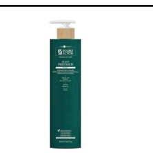 Hair Company Scaip Preapare 500 ml Saç Dip Temizleme Hazırlama