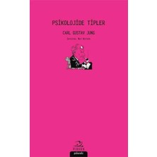 Psikolojide Tipler