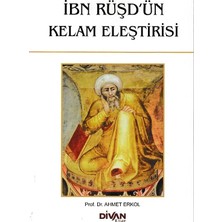 Ibn Rüşd'ün Kelam Eleştirisi