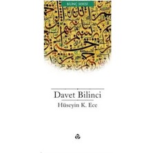 Davet Bilinci
