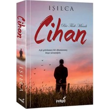 Cihan - Bir Türk Masalı