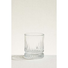 Paşabahçe Elysia Viski Bardağı 210 Cc, Premium Bar, 1 Adet