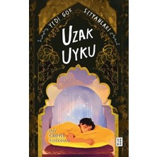 Uzak Uyku
