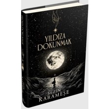 Yıldıza Dokunmak - 1