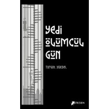 Yedi Ölümcül Gün