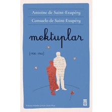 Mektuplar