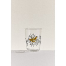 Paşabahçe Arı Su Bardağı, Sofra, 1 Adet