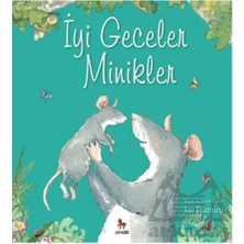 Iyi Geceler Minikler