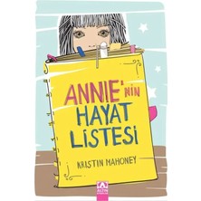 Annie'nin Hayat Listesi