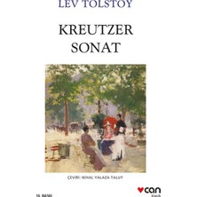 Kreutzer Sonat