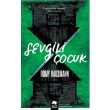 Sevgili Çocuk