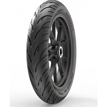 Anlas Motosiklet Lastiği Tournee Sport 110/80-17