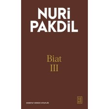 Biat Iıı