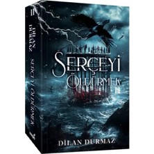 Serçeyi Öldürmek 2