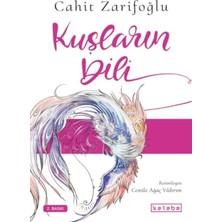 Kuşların Dili