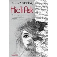 Hiçli Aşk