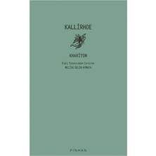 Kallirhoe