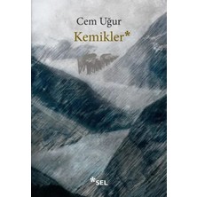 Kemikler